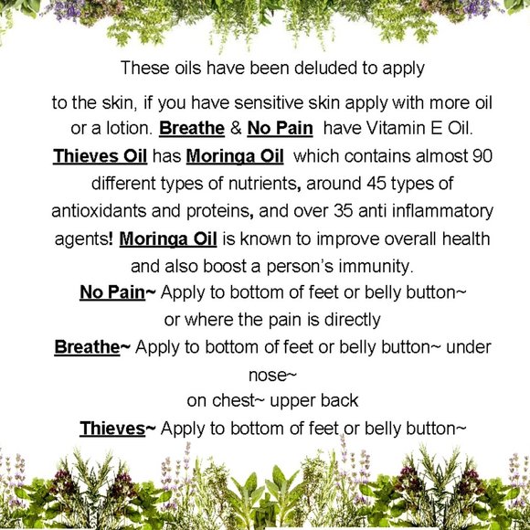 New Essential Oil Tree of Life Diffuser Necklace - Picture 11 of 12